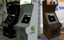 New Arcade Games 1.2 Final